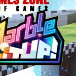 Marble It Up Free Download Full Version PC Game Setup