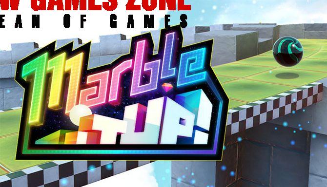 Marble It Up Free Download Full Version PC Game Setup