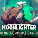 Moonlighter Free Download