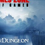 Overdungeon Free Download Full Version PC Game Setup