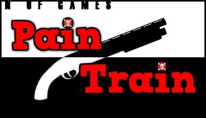 Pain Train Free Download PC Game setup
