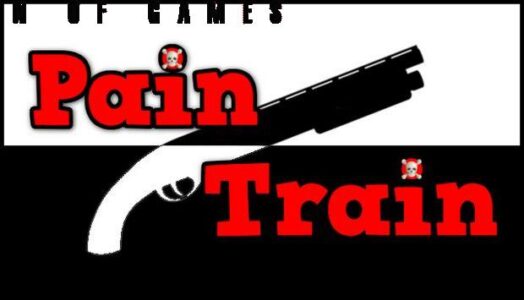 Pain Train Free Download PC Game setup