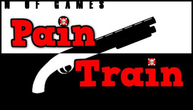 Pain Train Free Download PC Game setup