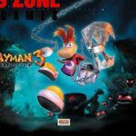 Rayman 3 Hoodlum Havoc Free Download Full Version Setup