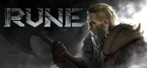 Rune Free Download