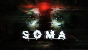 SOMA PC Game Free Download PC Game setup