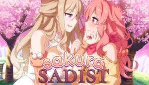 Sakura Sadist Free Download