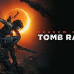 Shadow of the Tomb Raider Free Download