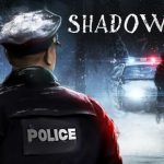 ShadowSide Free Download