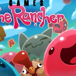 Slime Rancher Free Download