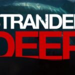 Stranded Deep Free Download