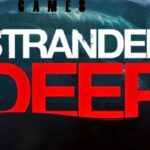 Stranded Deep Free Download Full Version PC Game Setup