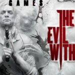 The Evil Within 2 Free Download Full Version PC Game Setup