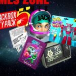 The Jackbox Party Pack 5 Free Download Full PC Setup