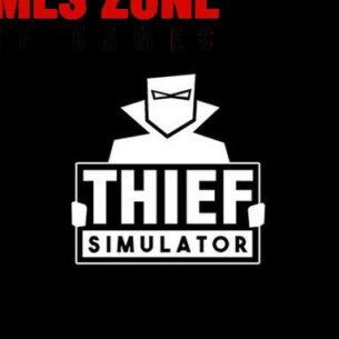 Thief Simulator Free Download