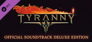 Tyranny Bastards Wound Free Download