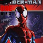 Ultimate Spider Man Free Download Full Version Setup
