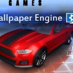 Wallpaper Engine Free Download Full PC Software Setup