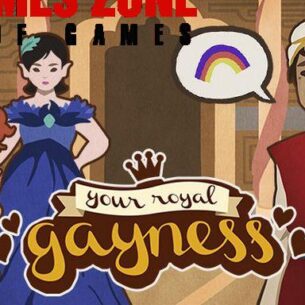 Your Royal Gayness Free Download