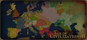 Age of Civilizations 2 Free Download Full Version PC Game Setup