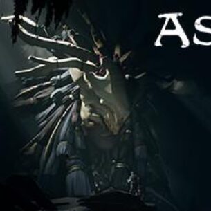 Ashen Free Download