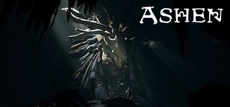 Ashen Free Download Full Version PC Game Setup