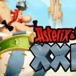 Asterix And Obelix XXL 2 Free Download Full Version PC Game Setup