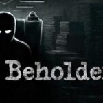 Beholder 2 Free Download PC Game setup