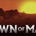Dawn Of Man Free Download Full Version PC Game Setup