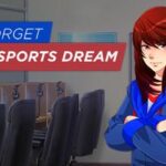 Dont Forget Our Esports Dream Free Download Full Version PC Game