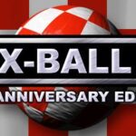 DX-Ball 2 20th Anniversary Edition Free Download Full Version PC Game Setup