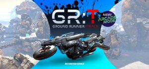 Ground Runner Trails Free Download PC Game Crack