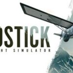 Deadstick Bush Flight Simulator Free Download PC Setup