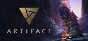 Artifact Free Download Full Version PC Game Setup