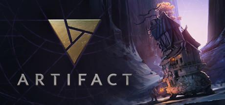 Artifact Free Download Full Version PC Game Setup