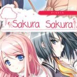Sakura Sakura Free Download Full Version PC Game setup