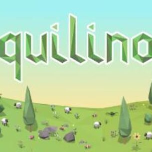 Equilinox Free Download