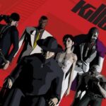 Killer7 Free Download