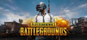 PUBG Free Download