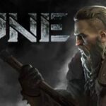 Rune 2018 Free Download Full Version Crack PC Game Setup