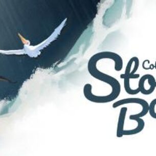 Storm Boy Free Download