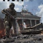 World War 3 Free Download Full Version PC Game Setup