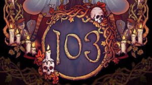 103 Free Download PC Game