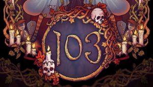 103 Free Download Full Version PC Game Setup