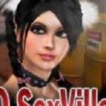 3D SexVilla 2 Free Download