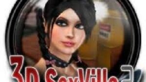 3D SexVilla 2 Free Download