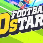 90s Football Stars Free Download Full Version PC Game Setup