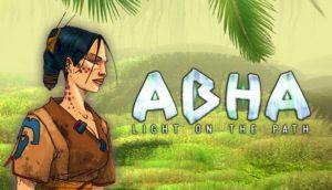 Abha Light On The Path Free Download Full Version PC Game Setup