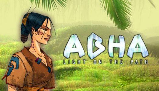 Abha Light On The Path Free Download Full Version PC Game Setup
