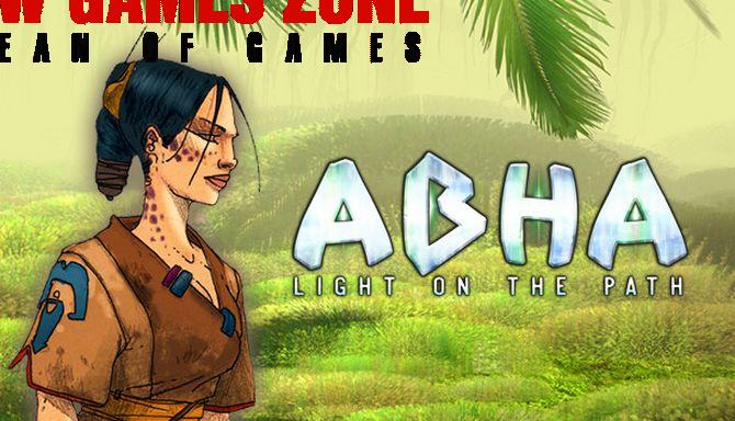 Abha Light On The Path Free Download Full Version PC Game Setup